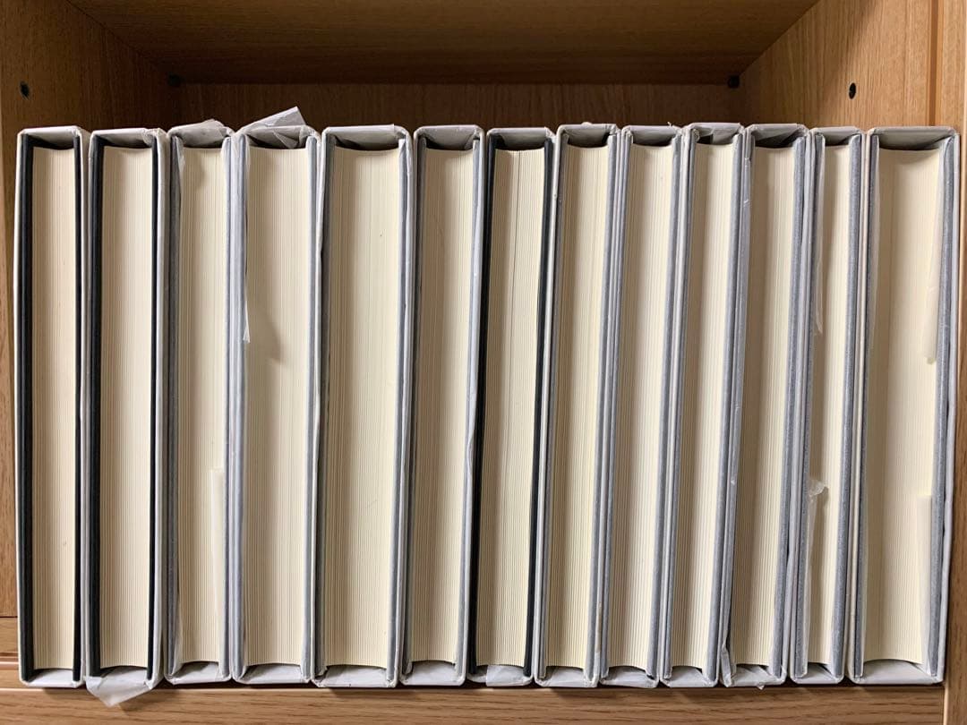 ヘーゲル全集　全巻　全20巻32冊の内、23冊セット　岩波書店　ヘーゲル