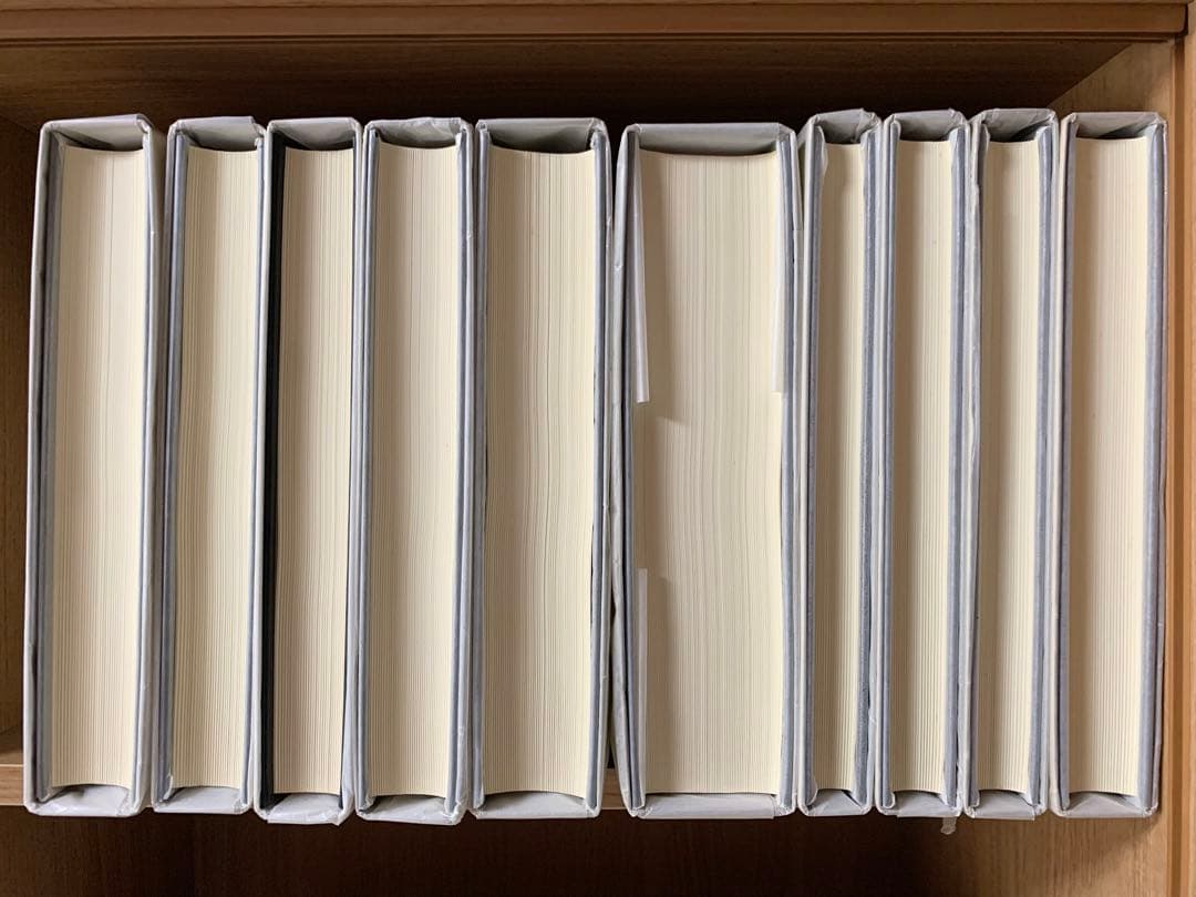 ヘーゲル全集　全巻　全20巻32冊の内、23冊セット　岩波書店　ヘーゲル