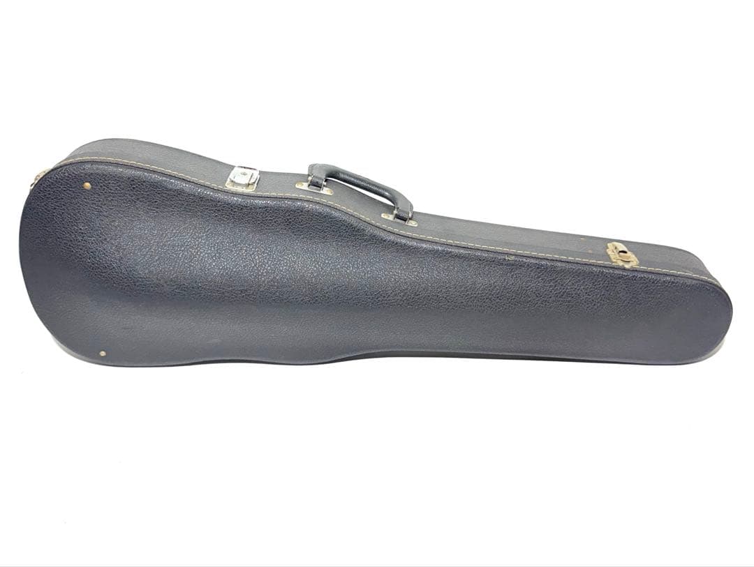 ヴァイオリン イタリア製 工房勧め品 バイオリン