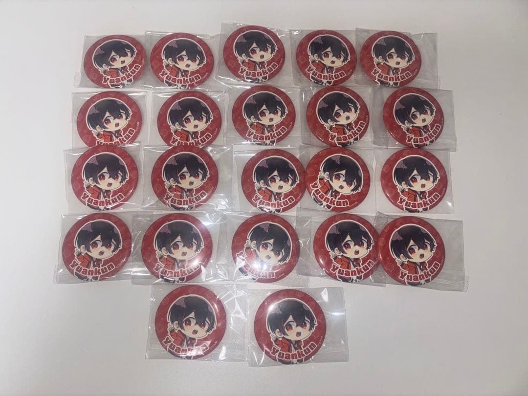 ♡ 専用ページ ♡