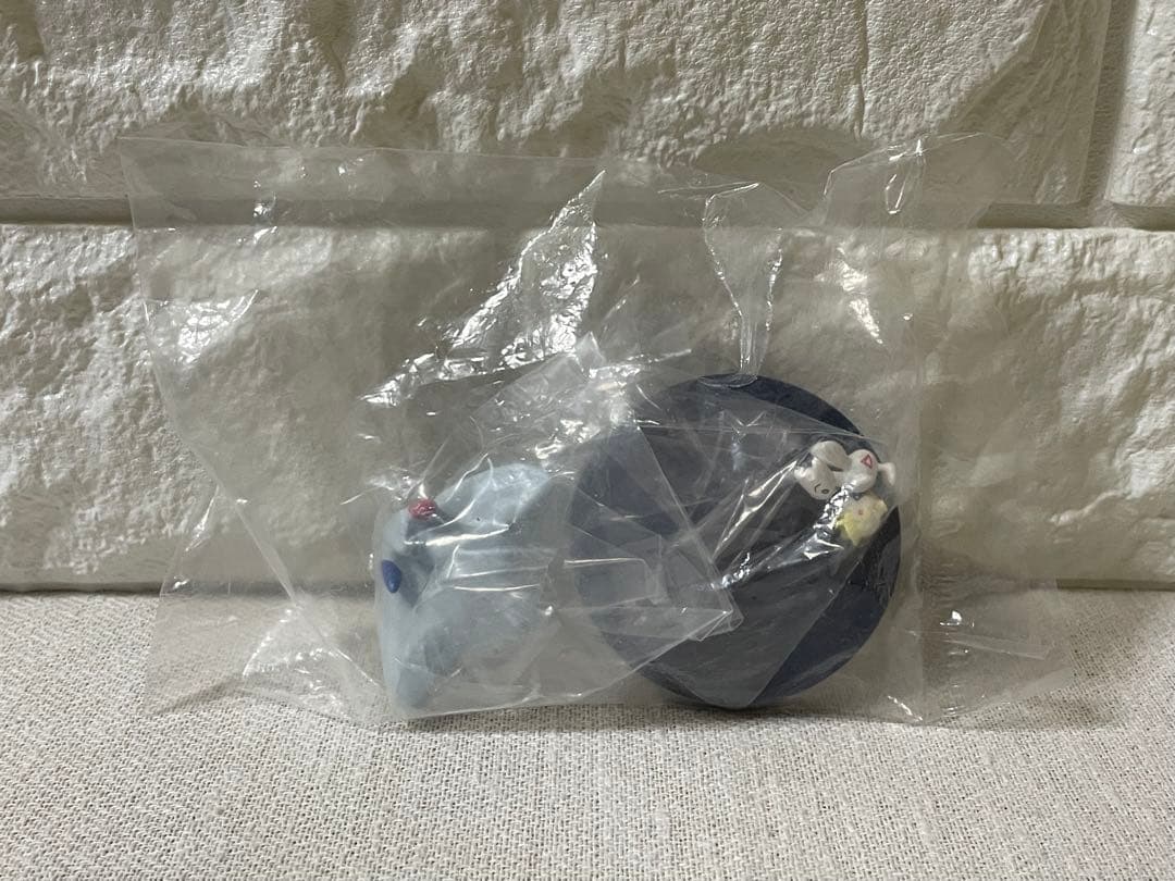 ポケモン　立体ポケモン図鑑　まとめ売り　ドラピオン　ロズレイド　激レア