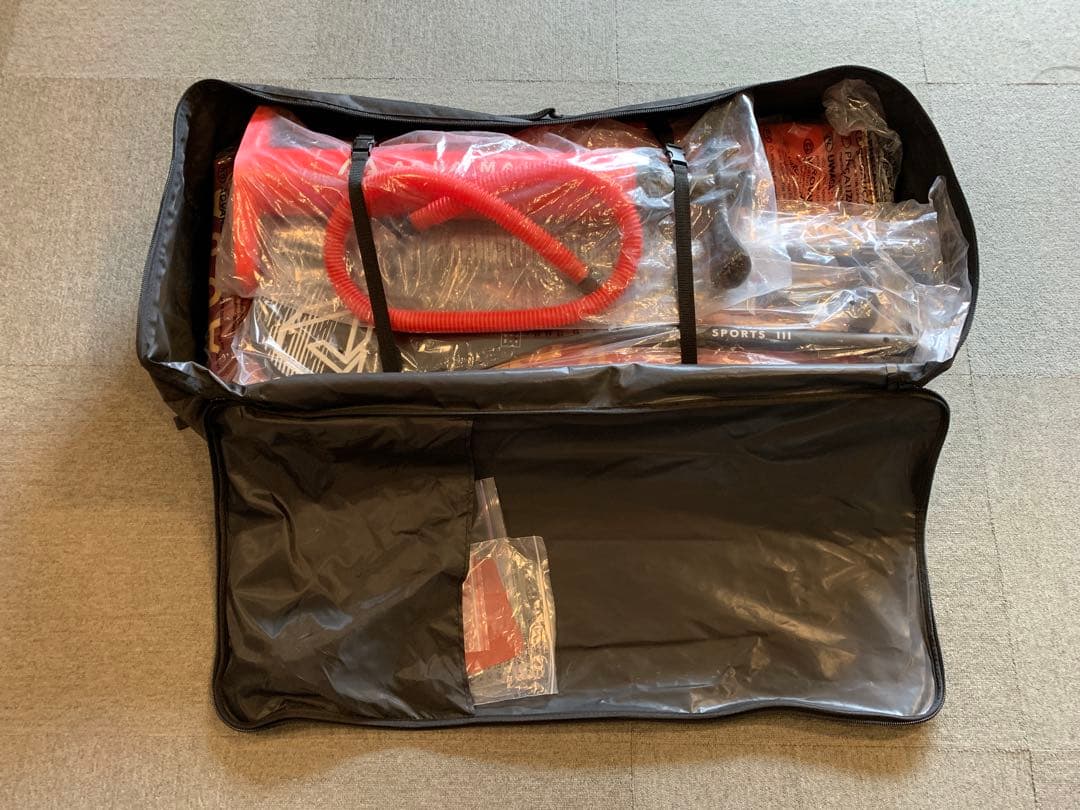 モ*イ様 AQUA MARINA アクアマリーナ アトラス