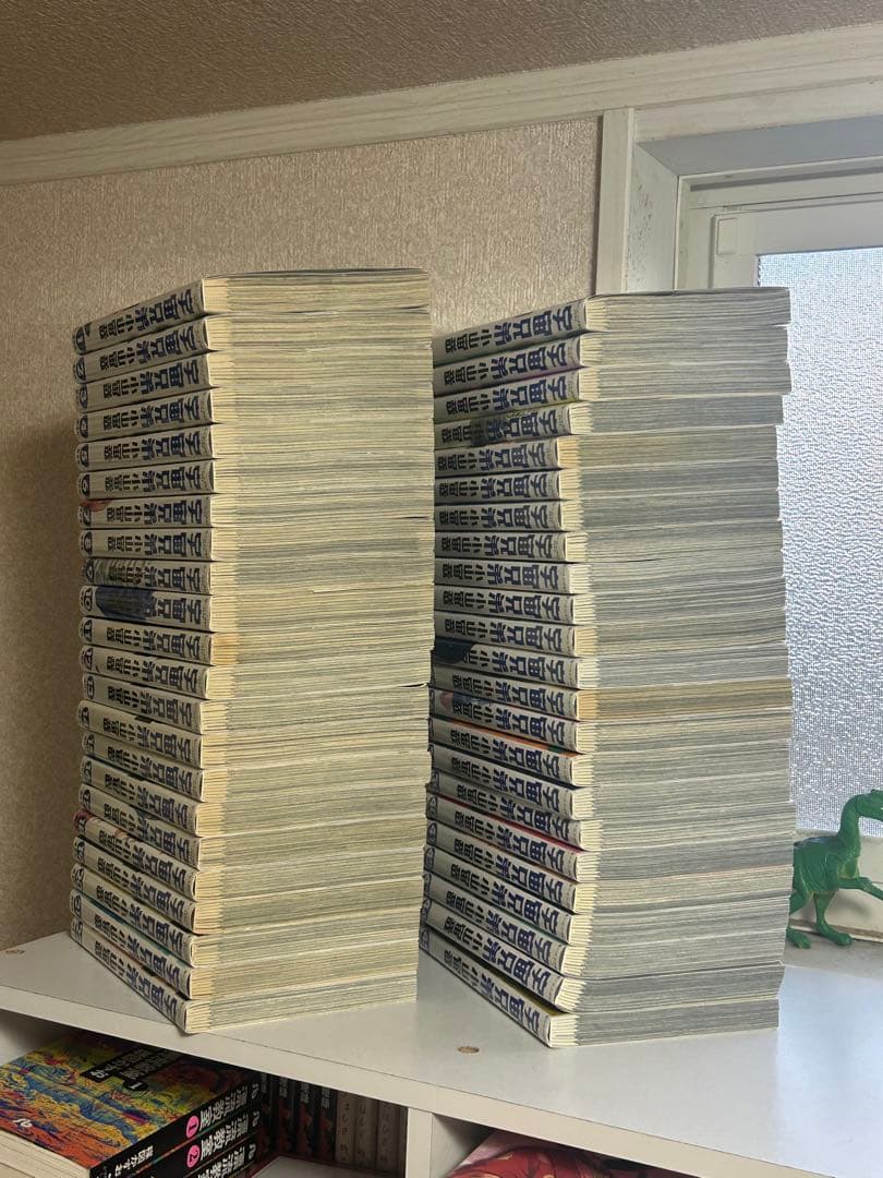 宇宙兄弟　既刊全45巻セット