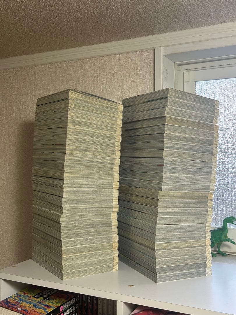 宇宙兄弟　既刊全45巻セット