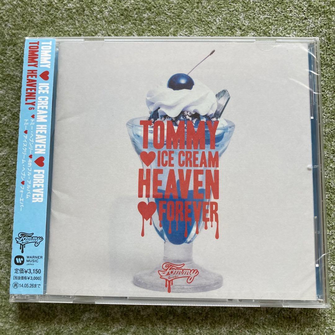 【新品未開封】23点セット heavenly6/February6