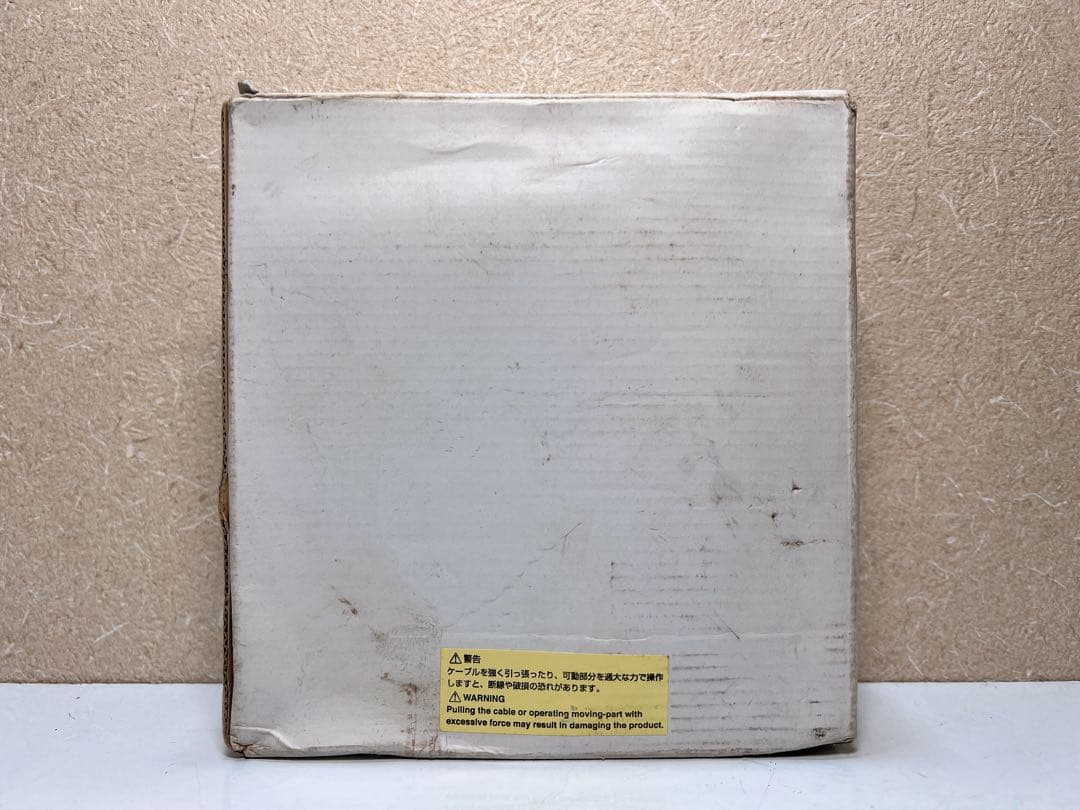 ALINCO ヘルメット用ヘッドセットEME-63A