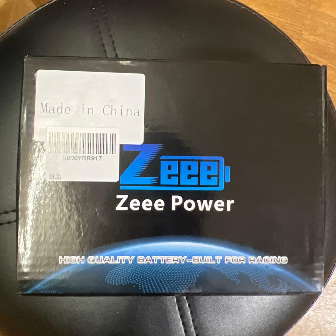 TT01 タミヤ 動作確認済み