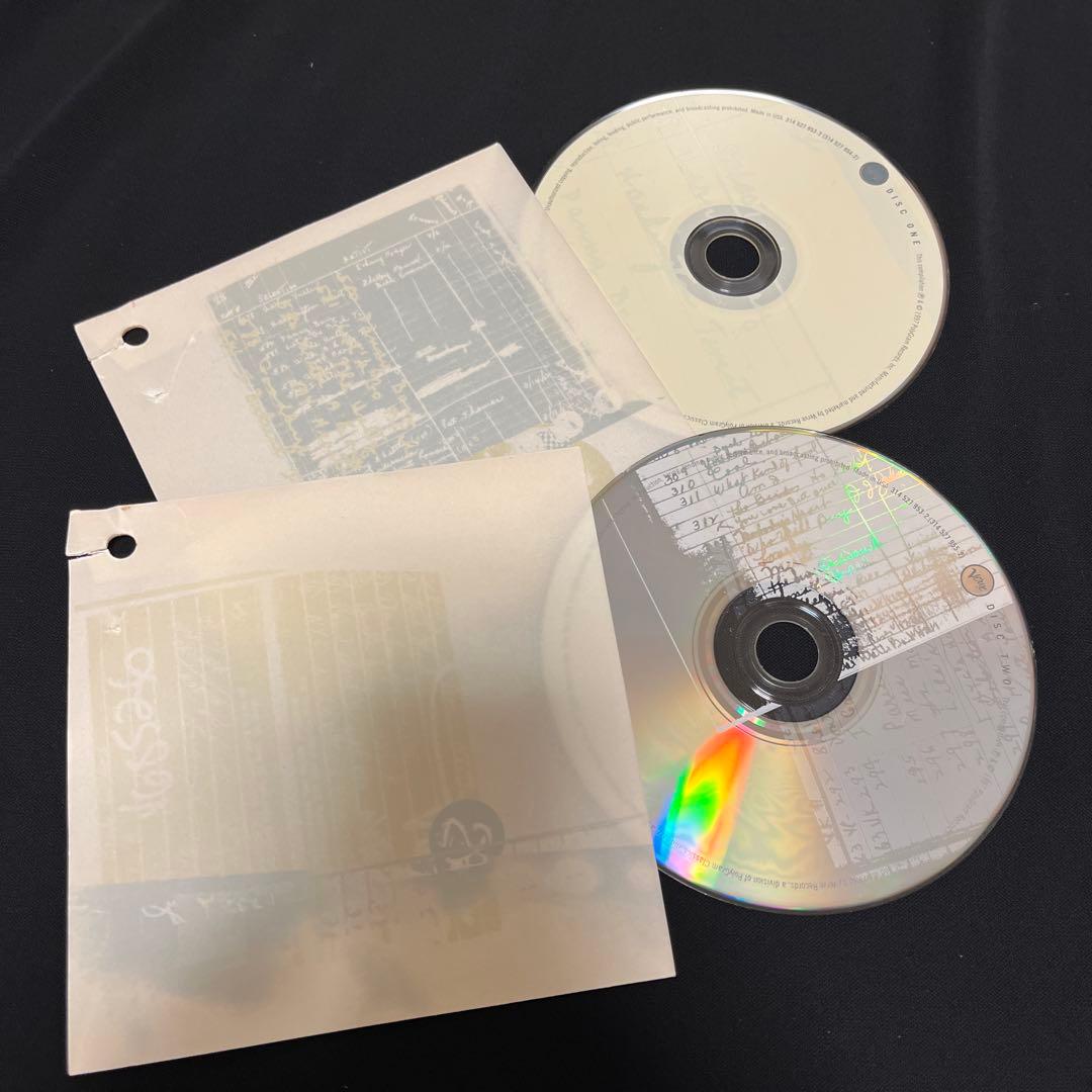 THE COMPLETE BILL EVANS ON VERVEビル・エヴァンス