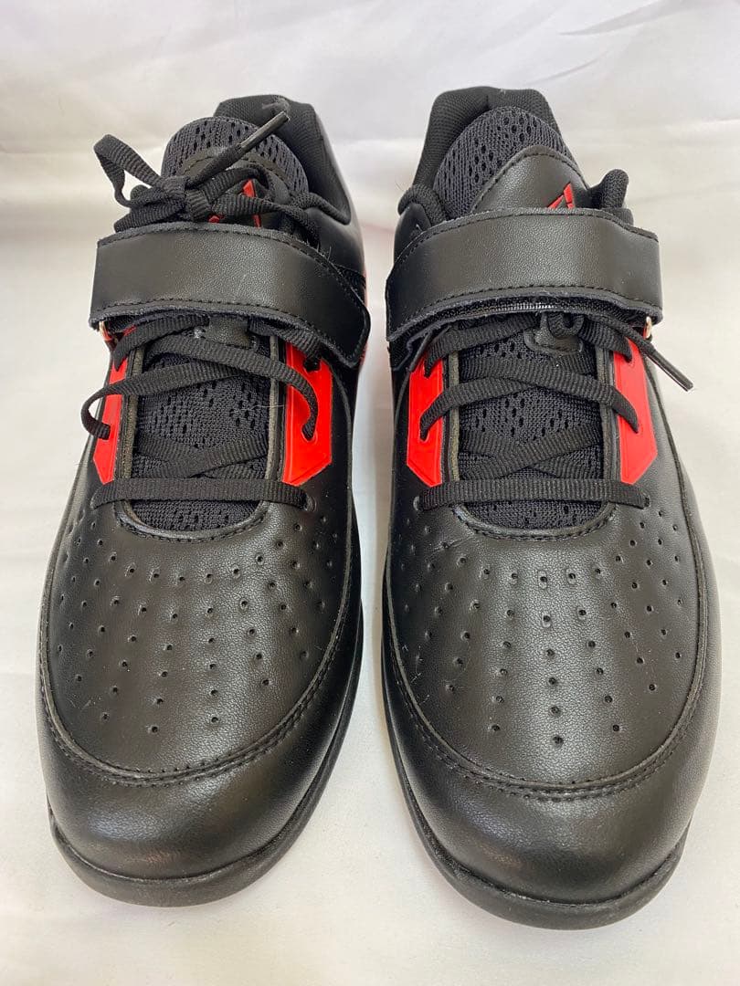 PL college リフティングシューズ　28センチ