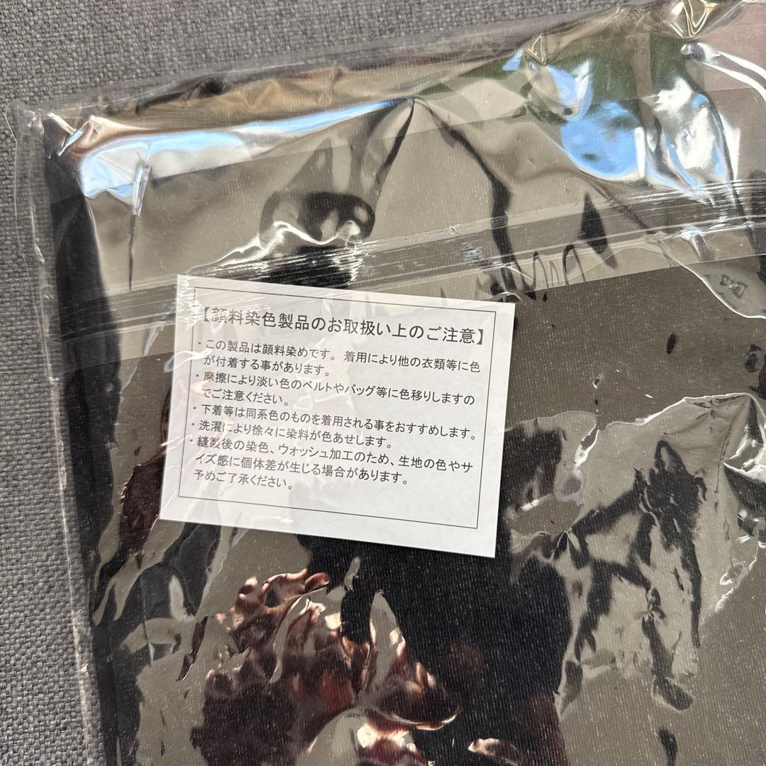 B'z PARTY 限定Tシャツ FYOP Lサイズ ダークブラウン