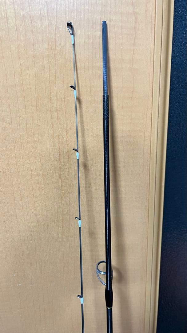 テイルウォーク ティップバンTZ SH65ML/SL