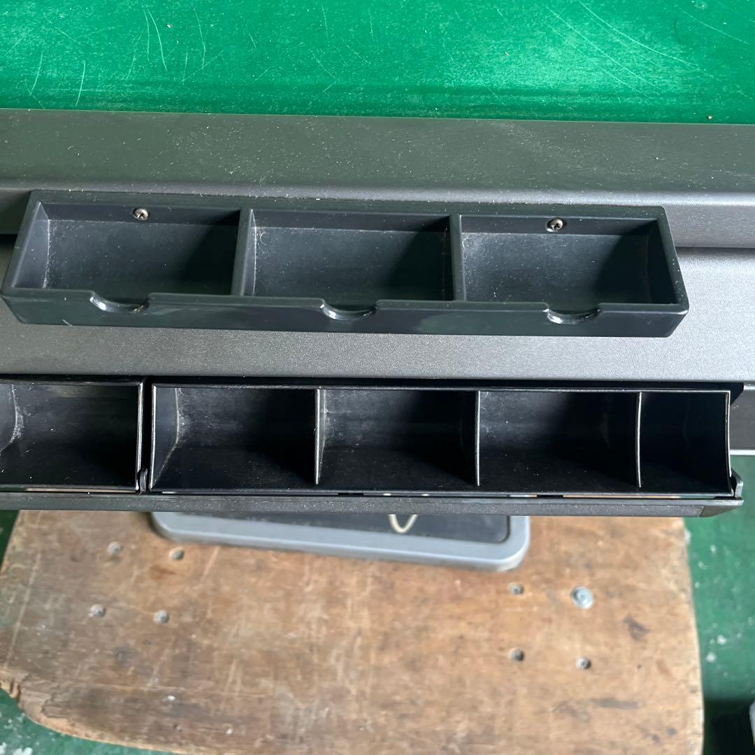 ★ マツオカ 全自動麻雀卓 センチュリーネクスト ジャンク 格安