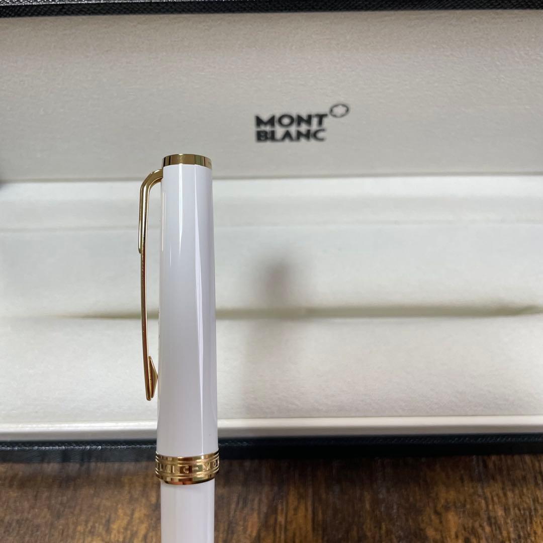 けんこーーーう☆即筆記可！リフィルセット☆MONTBLANC PIX