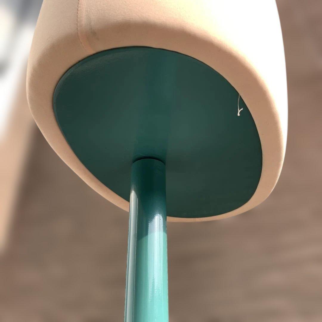 トルソー　ディスプレイ　洋裁　古着せどり