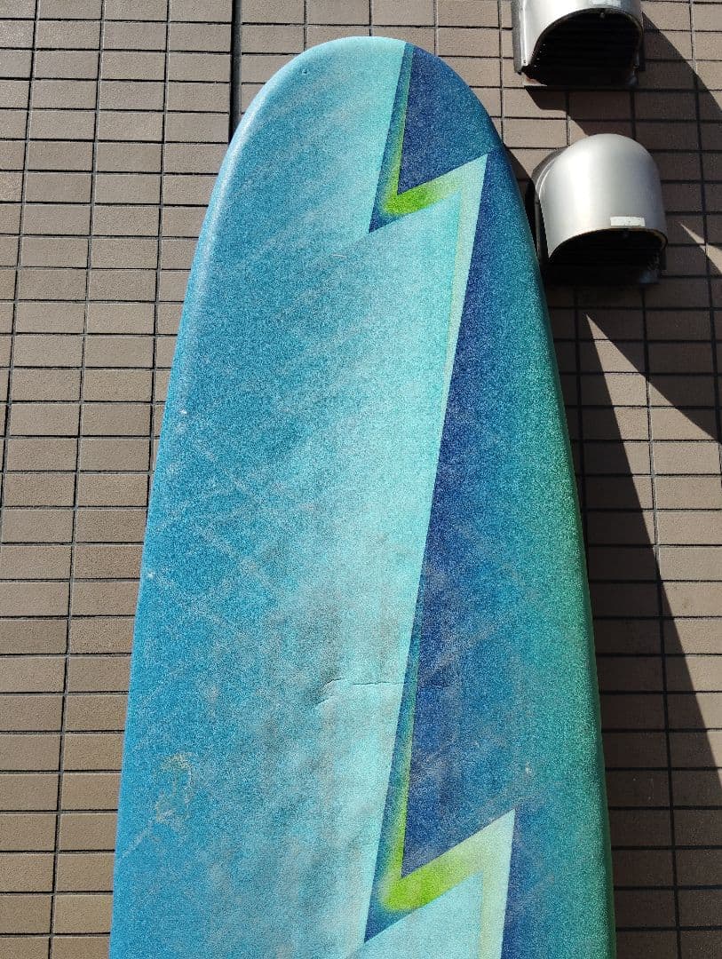 サーフィン・ボディボード tako