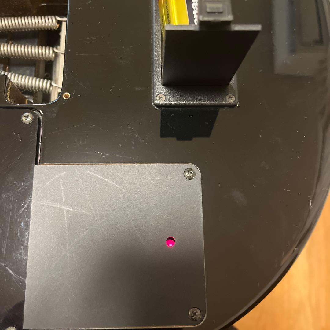 EDWARDS エクリプス