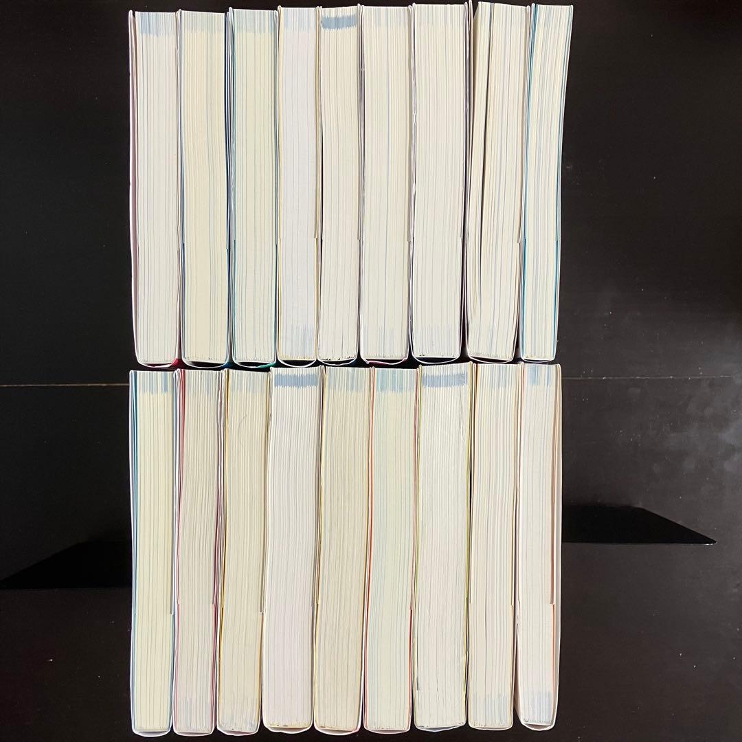 【ソーテック社】世界一やさしい 教科書 1年生 18冊セット