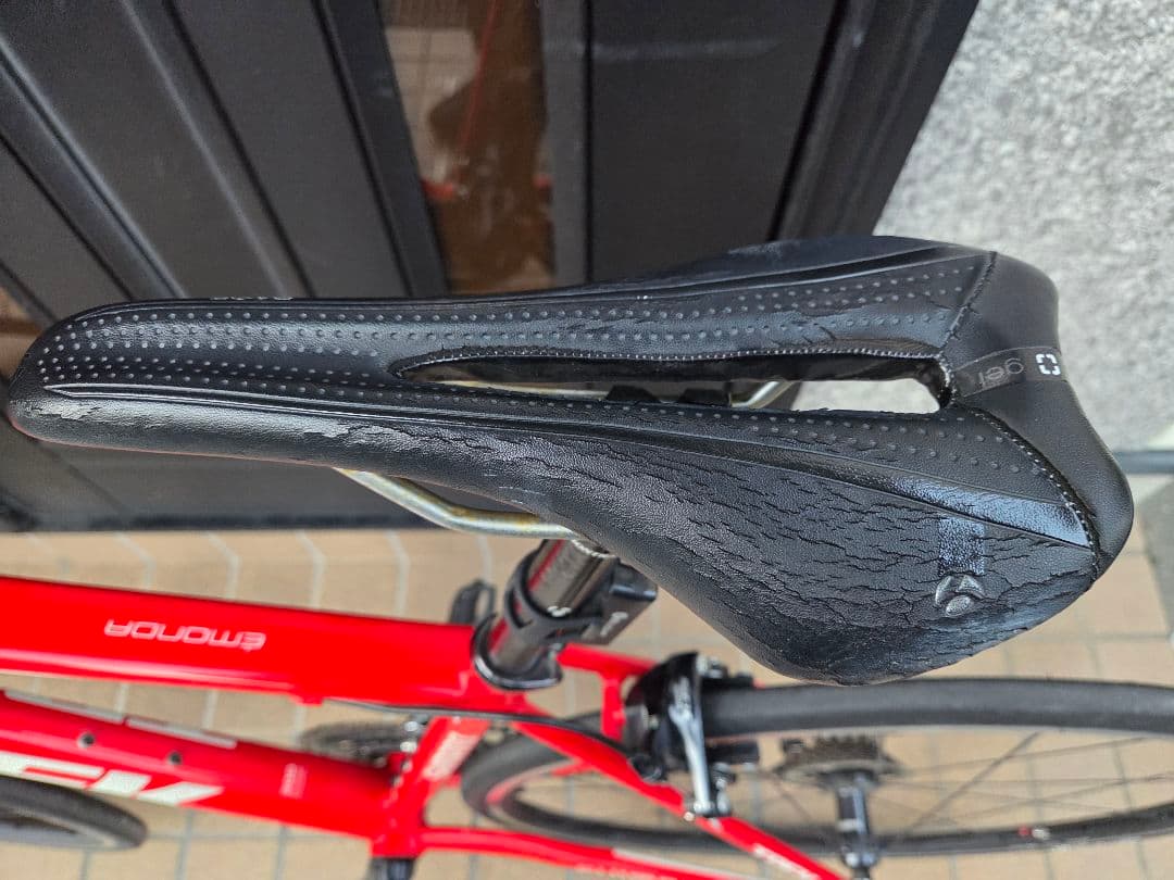 Trek Factory Racing トレック ロードバイク