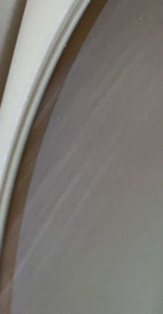 小田和正 LIFE-SIZE 2000 ファンクラブ限定盤　DVD