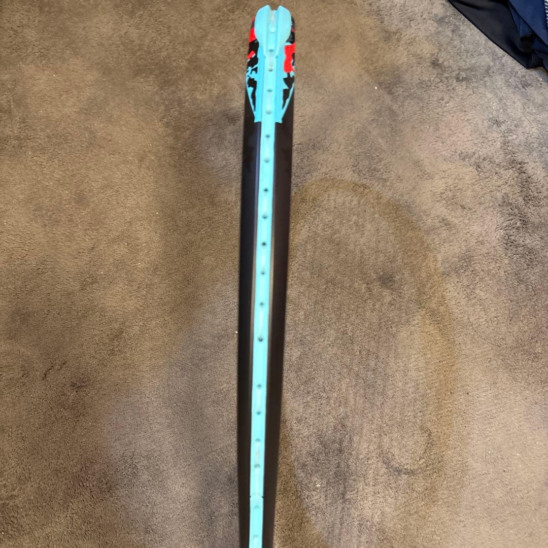 ジオブレイク70s