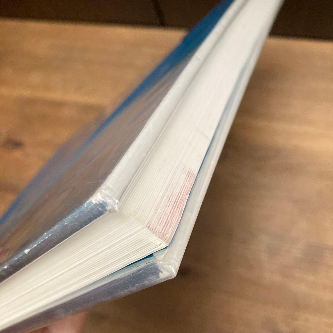 いま　大橋 仁　Jin Ohashi　青幻舎