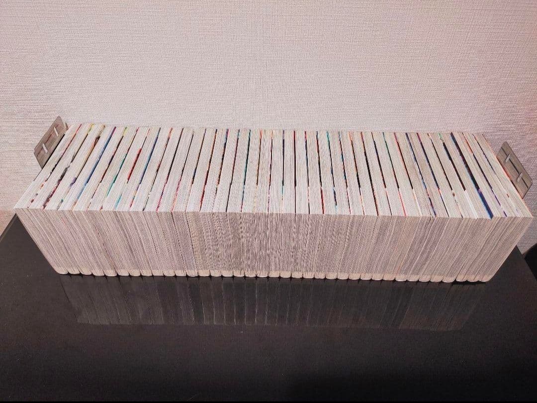 キングダム 全巻 1巻〜74巻