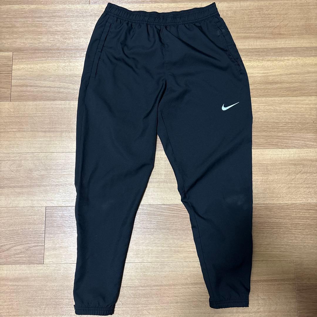 NIKE セットアップトレーニングウェア