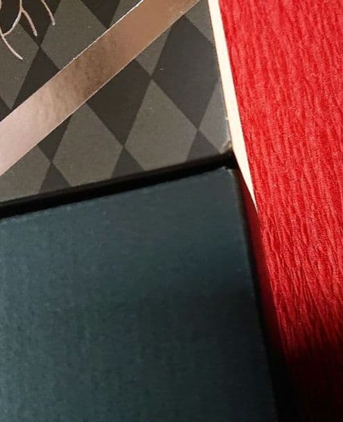 ジョジョの奇妙な冒険 空条承太郎 ワイヤレスイヤホン 海外ライセンス版