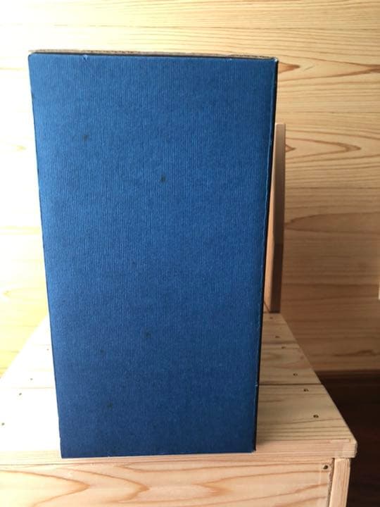 ディズニー　シー　　1周年記念フィギュア