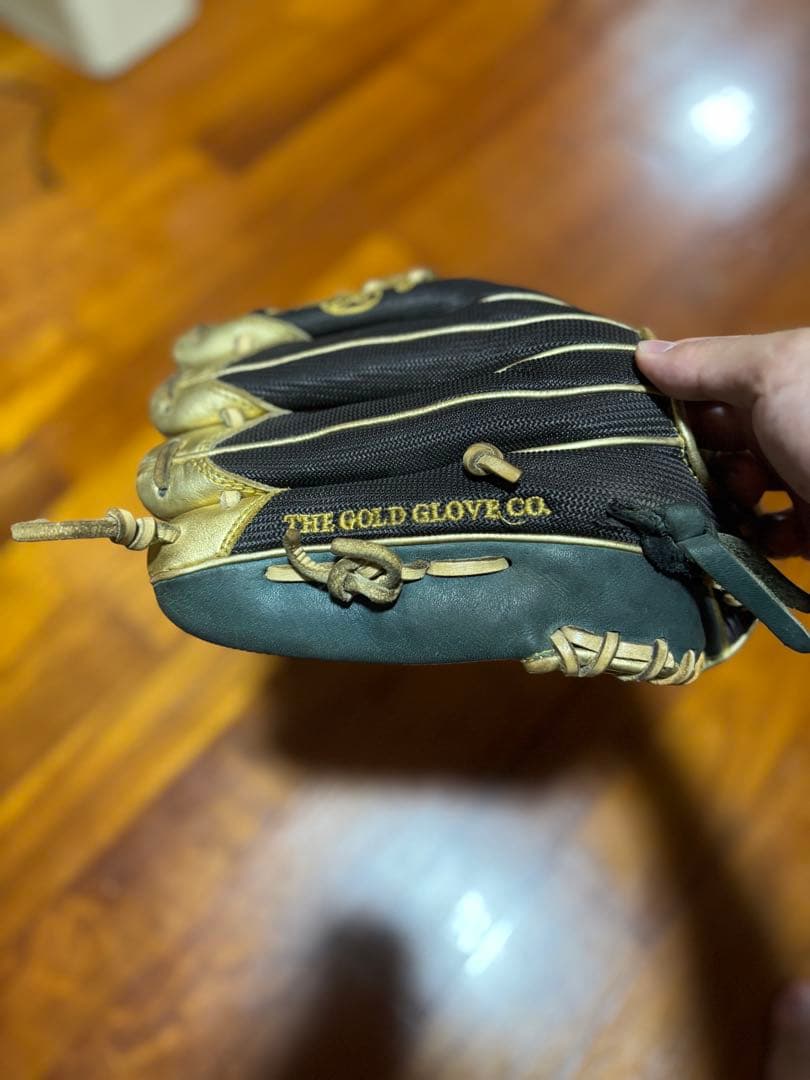 Rawlings ローリングス 野球 グローブ 大人用 内野手用