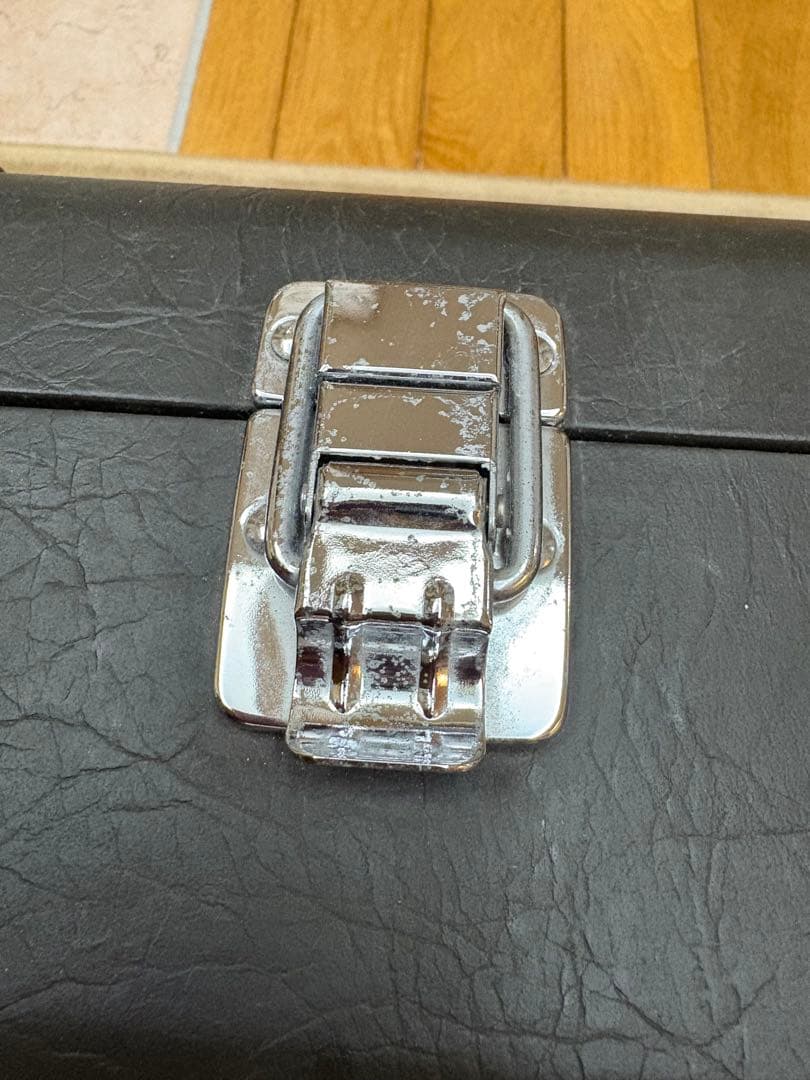 ヤマハ トランペット YTR-2335S ケース付