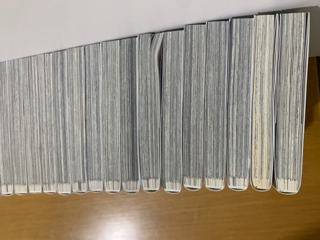 魔入りました！入間くん 44巻セット　他2冊