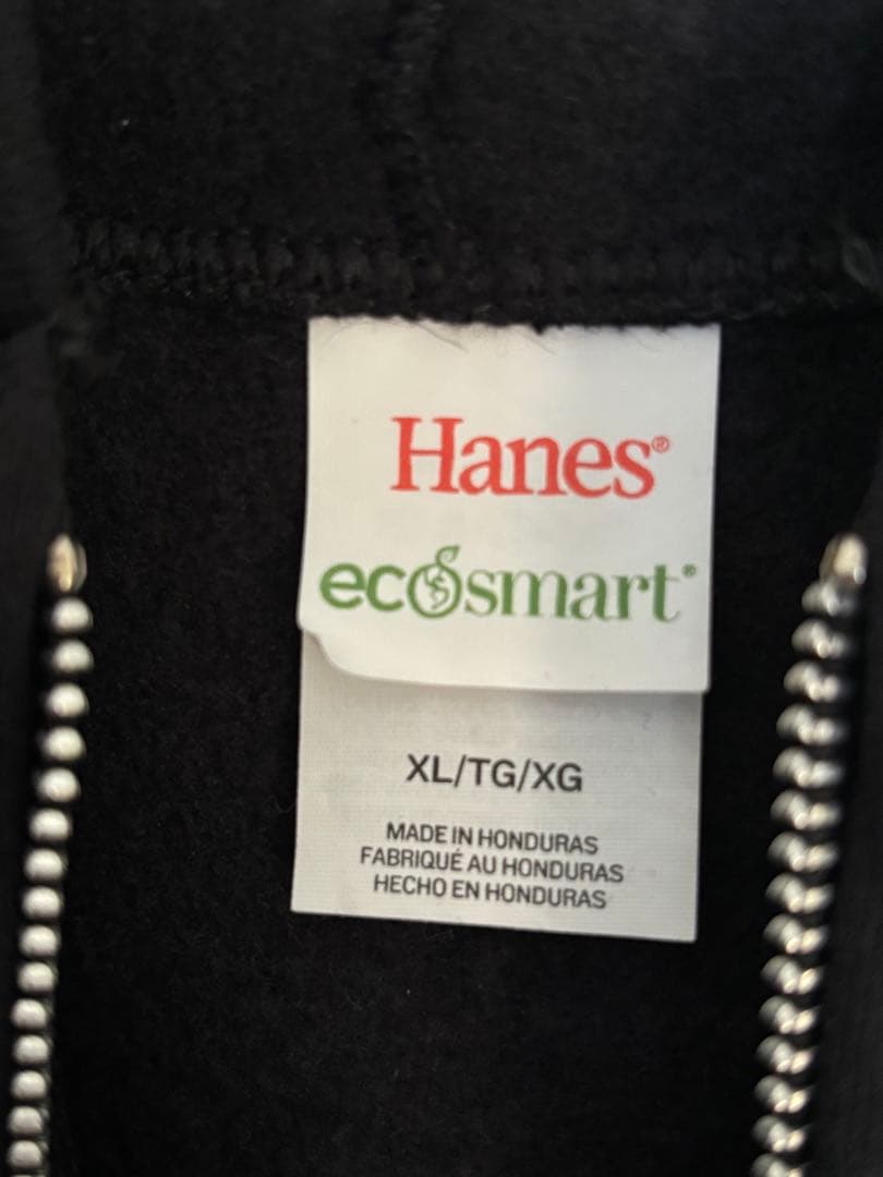 Long Beach Dub Allstars ジップパーカー　sublime