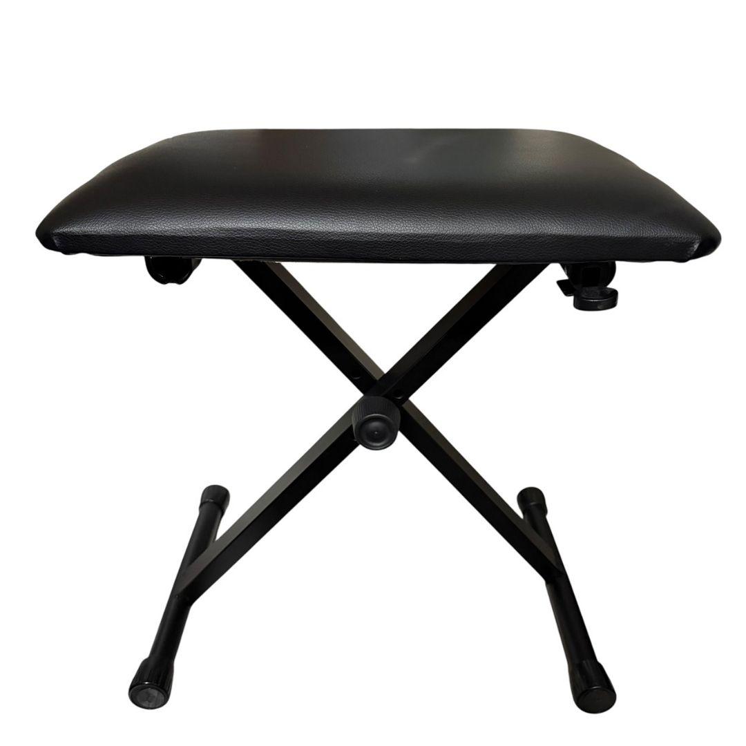 【完動品】KORG B2N 電子ピアノ 88鍵 軽量スリムモデル