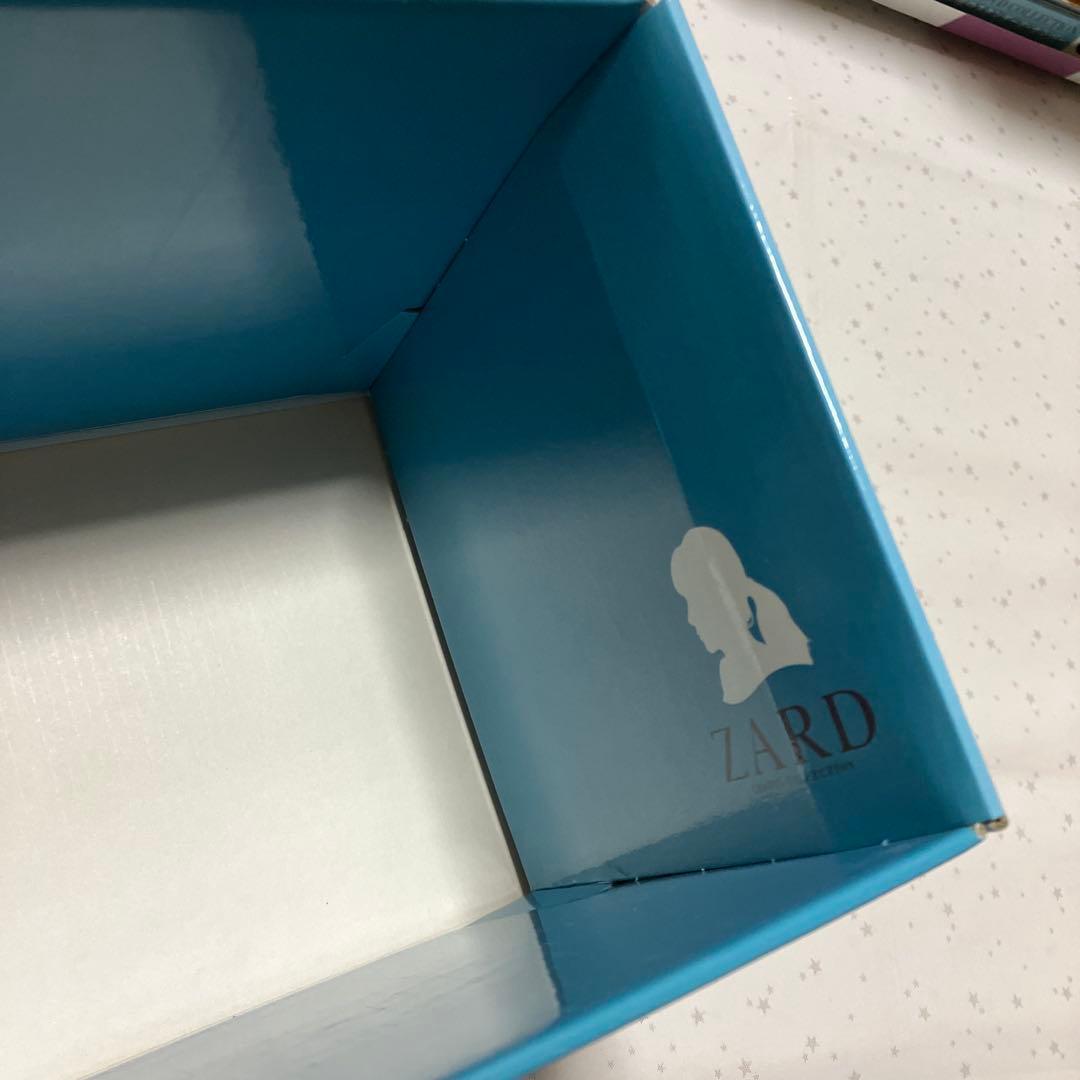 ZARD CD＆DVDコレクション全67巻＋ポストカード・セブン限定＋おまけ