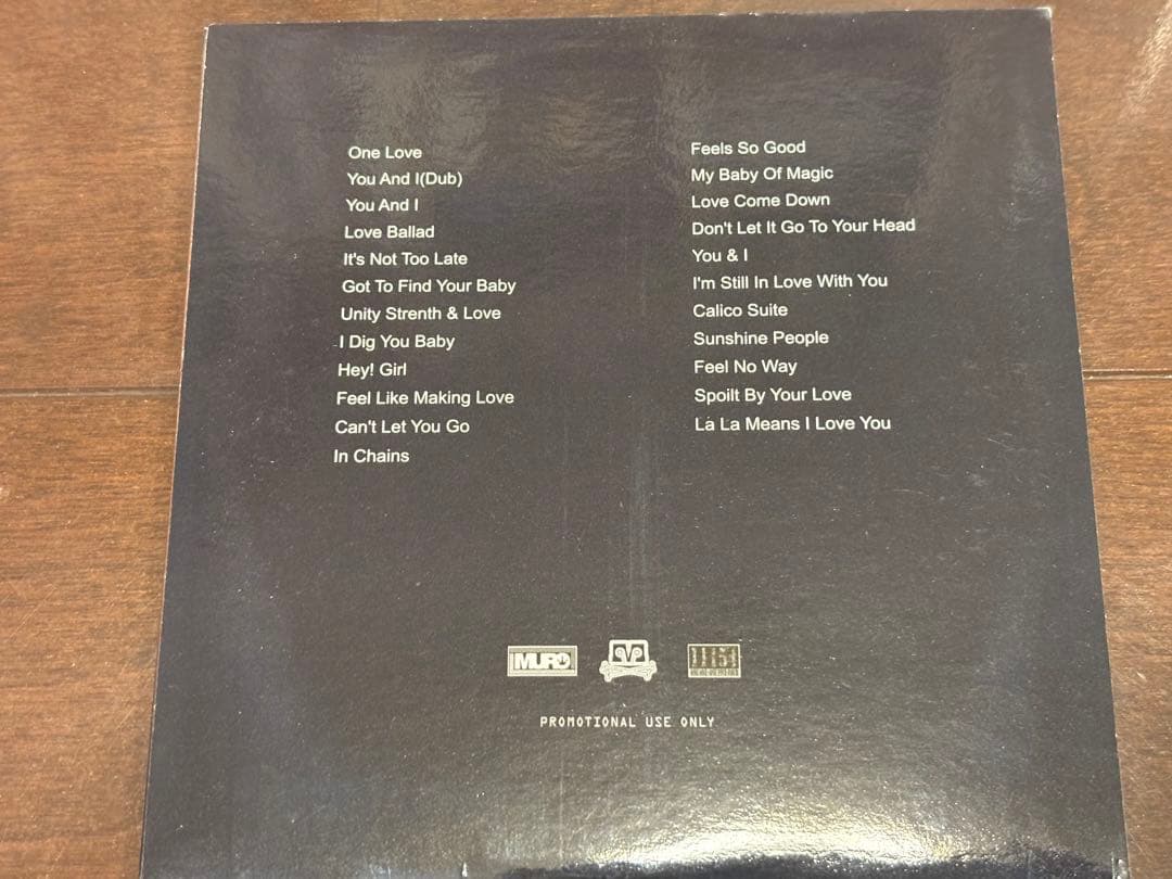 MURO◾️uncoveredシリーズ◾️5枚セット◾️レゲエミックスCD◾️激レア