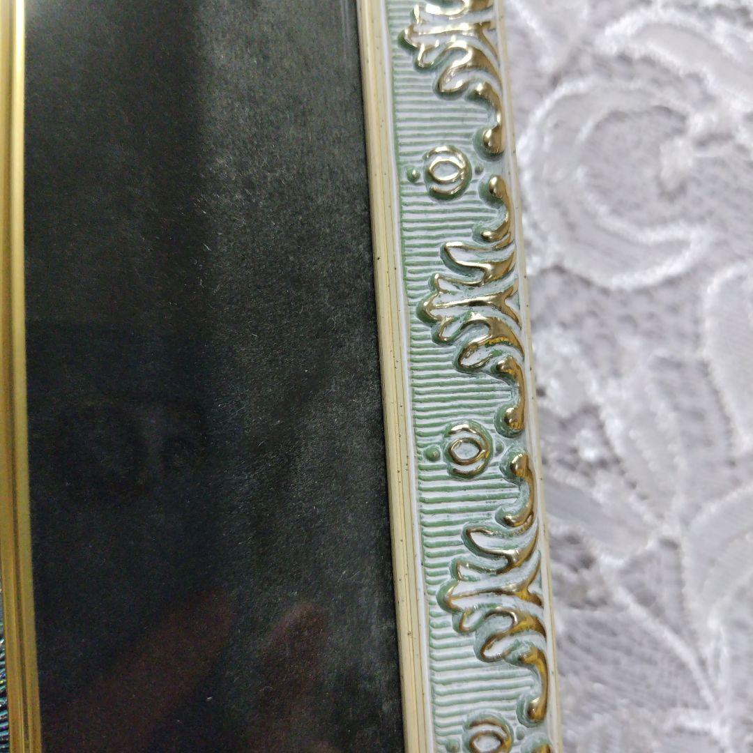 【新品未使用】Layer Jewel Art限定品　ミッキーフレンズ　立体アート