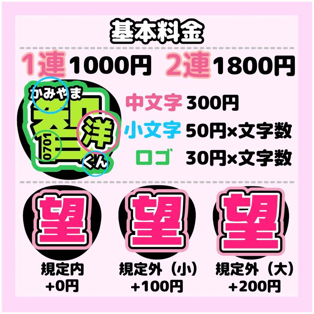 えページ
