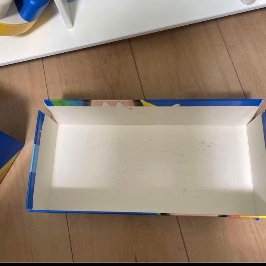 ディズニー英語システム