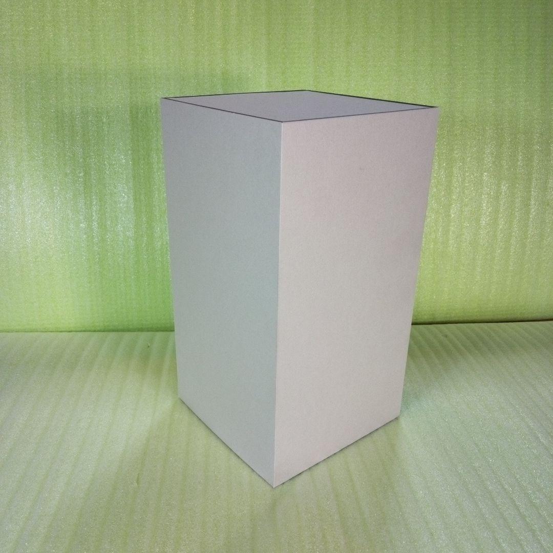 橘花　KIKKA GIN　晴明　ジン　スピリッツ　油長酒造株式会社　大和蒸溜所