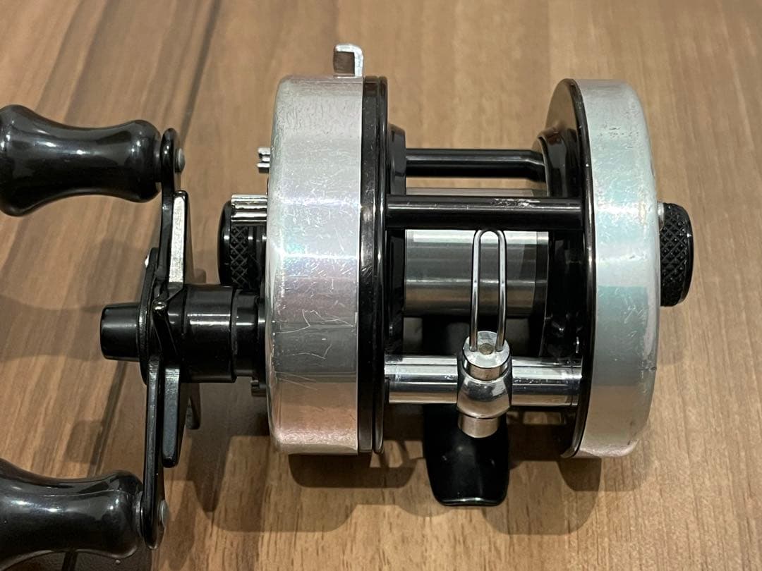 フルーガー 2600