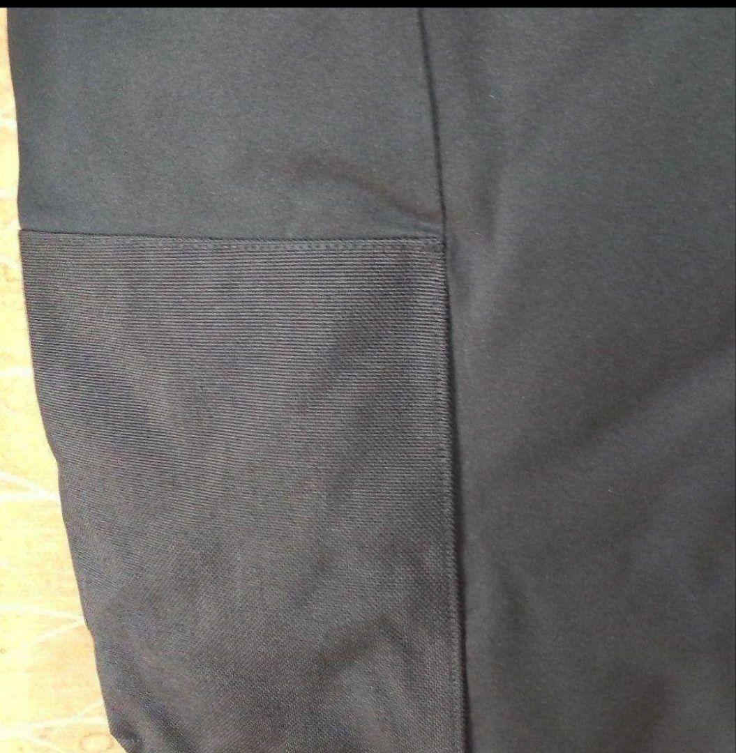 新品タグ付 Norway Alpine Team Model Jacket