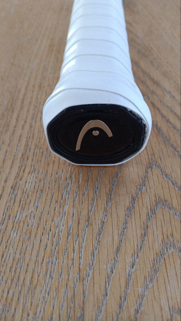 HEAD ラケット スピード パワー