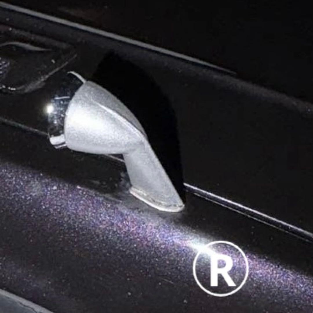 オートアート トヨタセリカ2000GT リフトパック 1/18 Aa