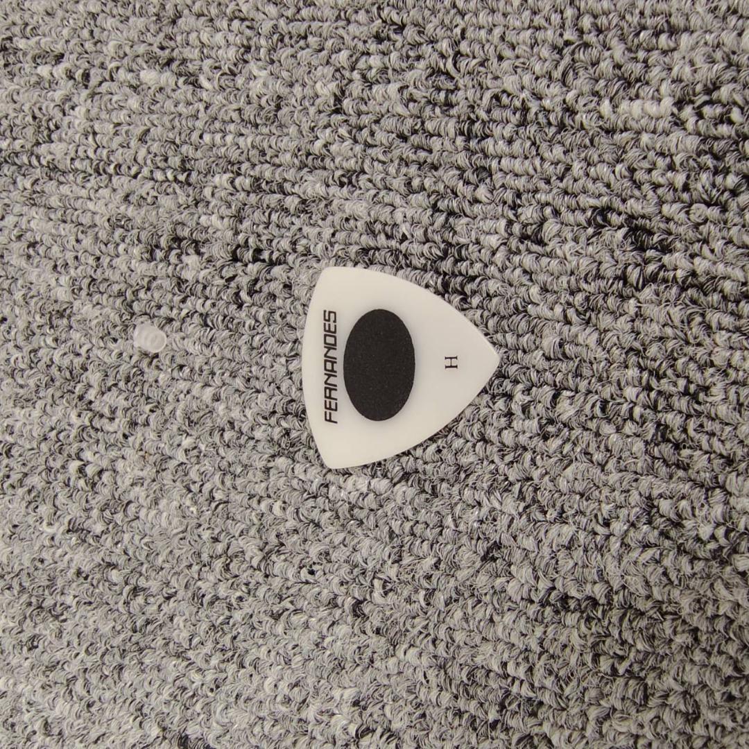 771483/Fender JAZZ BASS ジャズベース