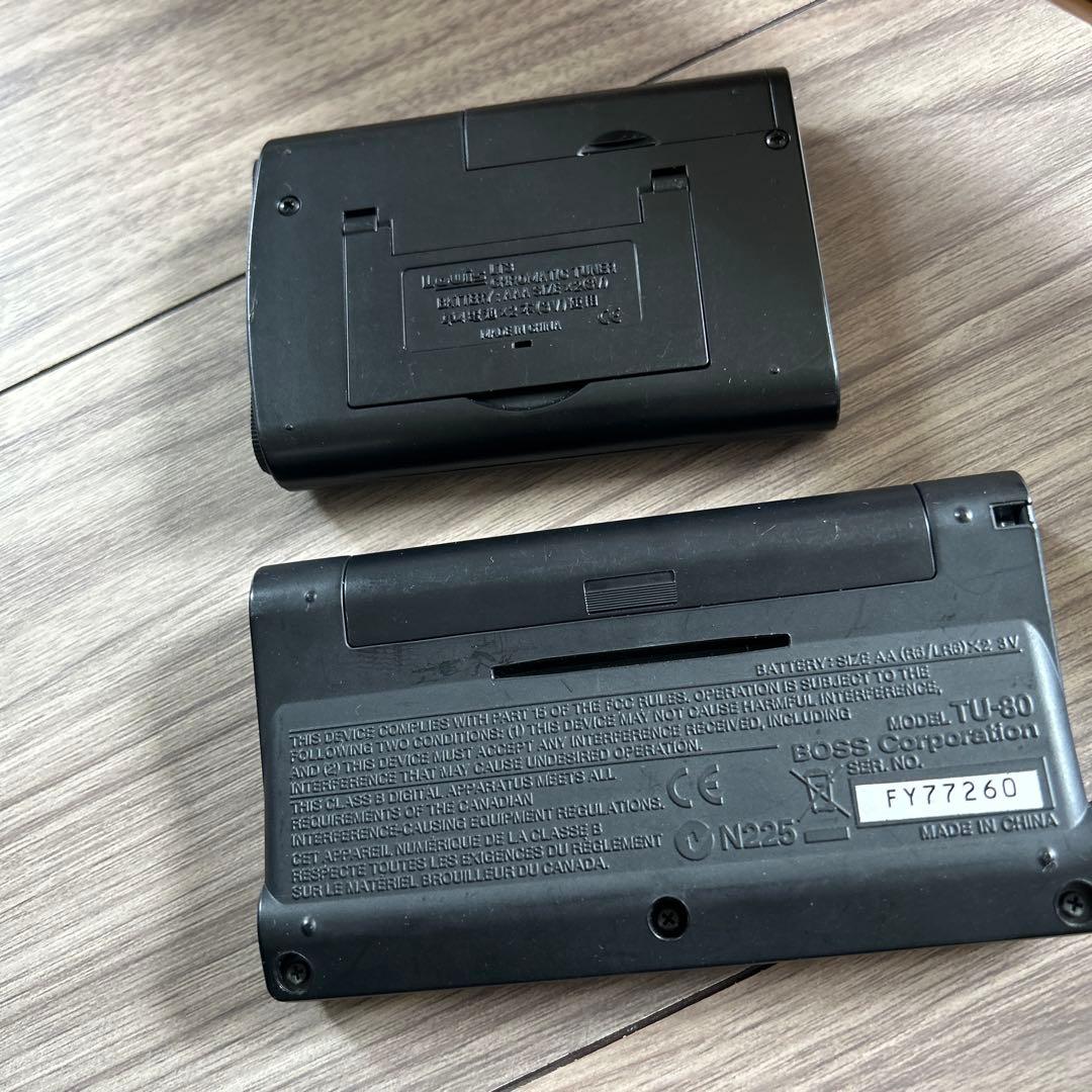 ベース FERNANDES RJB 380 JAZZ BASS