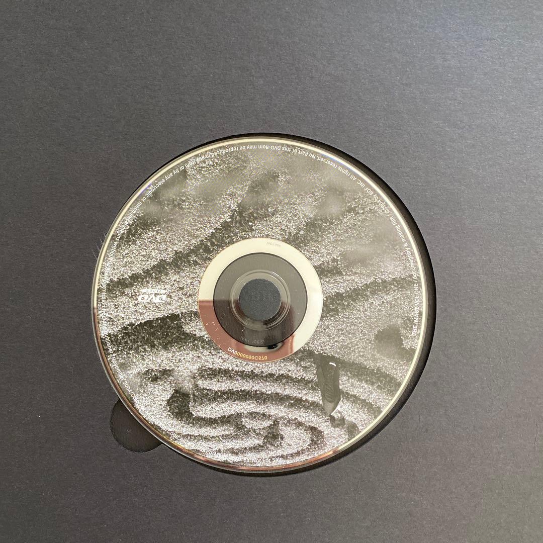 Bae Yong Joon （ヨン様写真集3部） THE IMAGE VOL.1