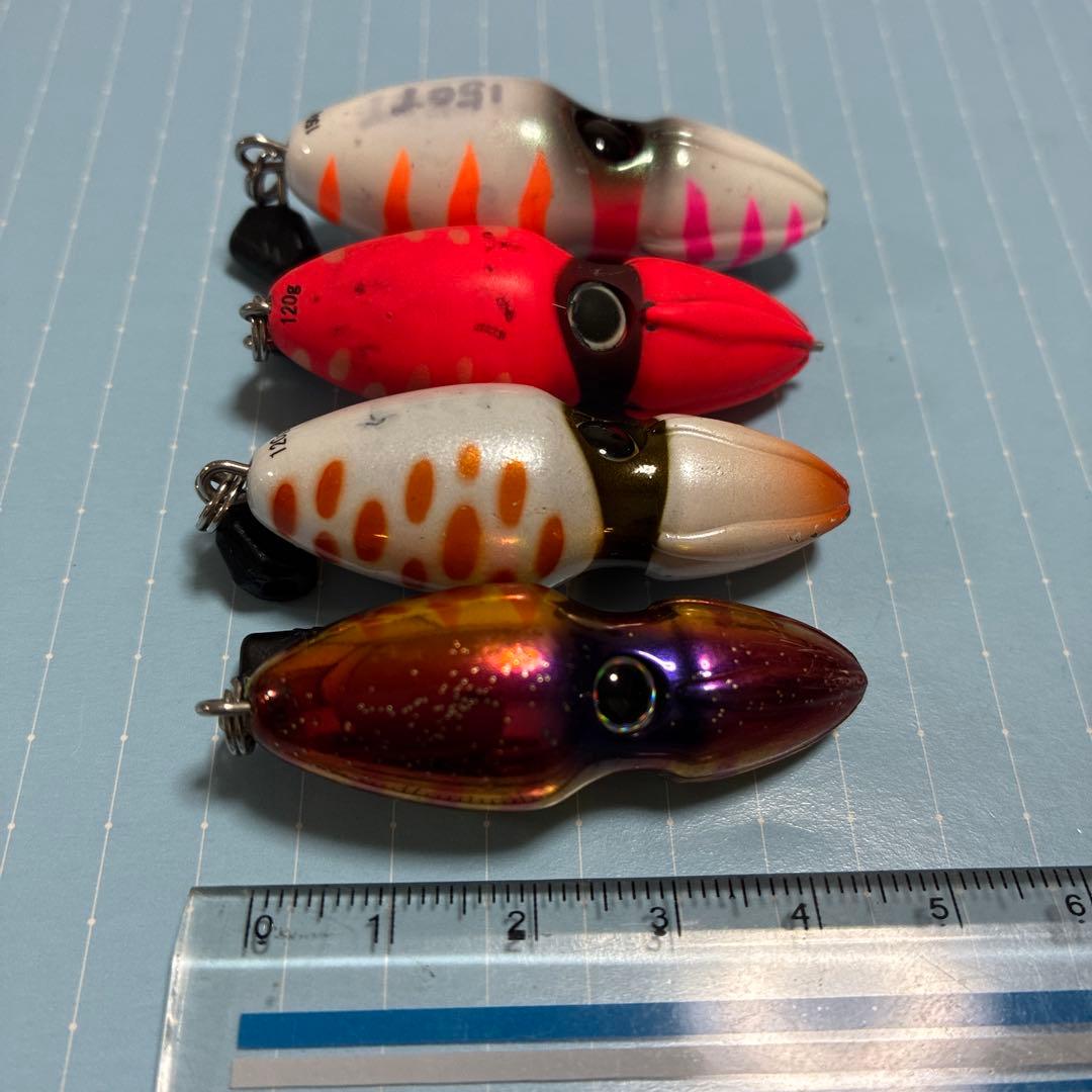 ビンビンスイッチTG