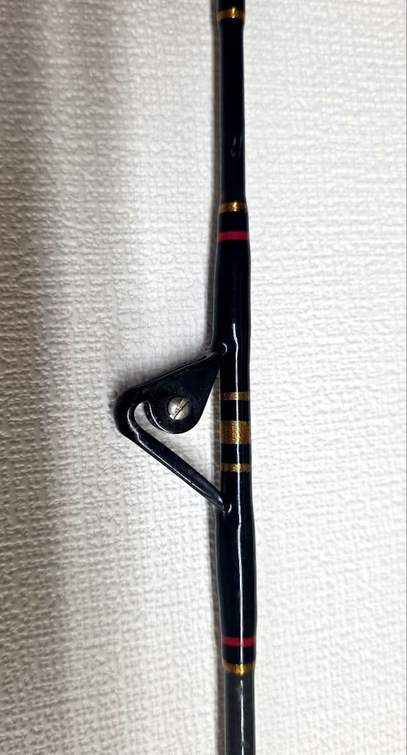 カンコチャン　ペン　インターナショナル2　50lb