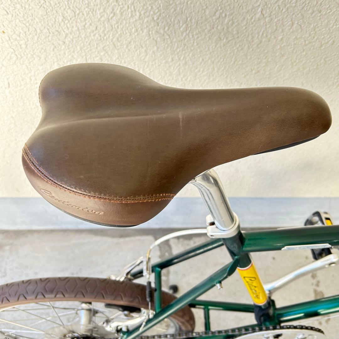 検討中　購入不可　センチュリオン MD20 適応身長150〜175cm